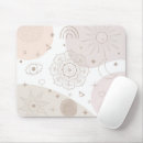 Search for neutral mousepads Boho