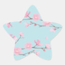 Search for graphic design stickers Illustration