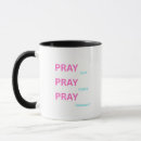 Search for praising mugs Blessed