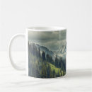 Search for cascade mountains mugs Cascades