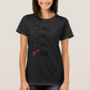 Search for law firm tshirts State