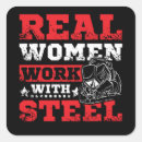 Search for welding party crafts party Welder