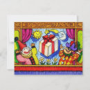 Search for puppets invitations Party