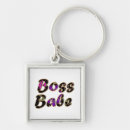 Search for boss babe accessories Girl