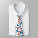 Search for 2 flags ties 4th of july