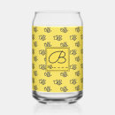 Search for drawing beer glasses Yellow