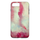Search for girly iphone 7 plus cases Unique