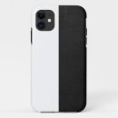 Search for split electronics Black