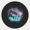Search for cassettes stickers Funny