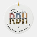 Search for dental hygienist christmas tree decorations Cute