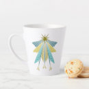 Search for fae drinkware Fairy