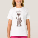 Search for weasel tshirts Ferret