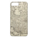 Search for asia iphone cases Engraved