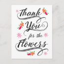Search for religious sympathy thank you cards Condolences
