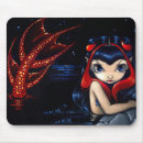 Search for tails mousepads Mermaid