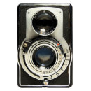 Search for original magnets Photography