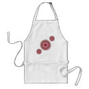 Search for cupid aprons Valentine