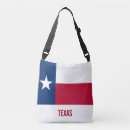 Search for texas handbags State