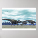Search for cretaceous posters Prehistoric