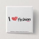 Search for purple heart badges Fashion