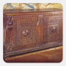 Search for walnut stickers Wood