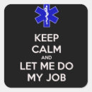 Search for emt stickers Ambulance