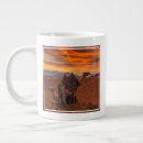 Search for camel mugs Egypt