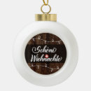 Search for swiss christmas tree decorations Switzerland