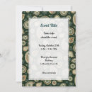 Search for paisley invitations Floral