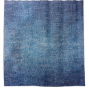 Search for denim texture Casual