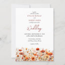 Search for purple and sage wedding invitations Watercolor floral