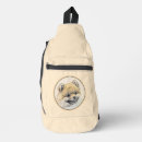 Search for poms accessories Dog