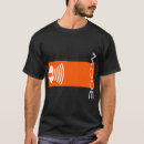 Search for depeche tshirts Band