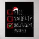 Search for funny christmas art Make