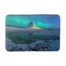 Search for key west bathroom accessories Sunrise
