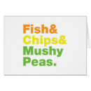 Search for mushy cards Funny