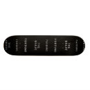 Search for ramps skateboards Skater