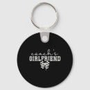 Search for world championship key rings Athlete