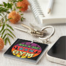 Search for quotes motivational key rings Coach