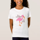Search for flamingo kids tshirts Birds