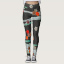 Search for japanese print leggings Designer