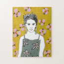 Search for feminism puzzles Women empowerment