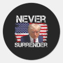 Search for never trump stickers Political