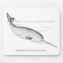 Search for tusks mousepads Animal