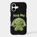 Search for kawaii animals iphone cases Adorable design