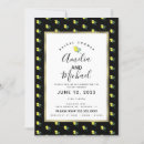 Search for summer fruit bridal shower invitations Lemon