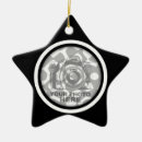 Search for create star christmas tree decorations Gifts