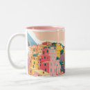 Search for italian cities mugs Venice
