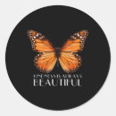 Search for always be kind stickers Hope