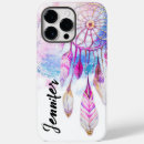 Search for dreamcatcher cases Feather